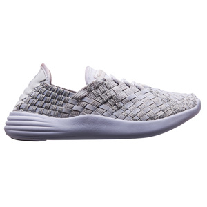 Hush Puppies-Zapatillas-Clash PD