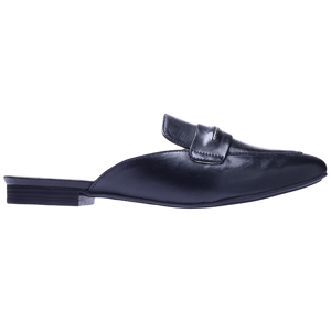 Hush Puppies-Zuecos-Dugul PD