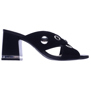 Hush Puppies-Sandalias-Chennai PD