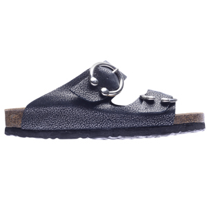 Hush Puppies-Sandalias-Classic PD