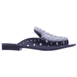 Hush Puppies-Sandalias-Clipper PD