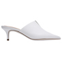 Hush Puppies-Zuecos-Creta PD