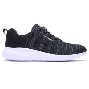 Hush Puppies-Zapatillas-Duke PD