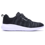 Hush Puppies-Zapatillas-Duke PD