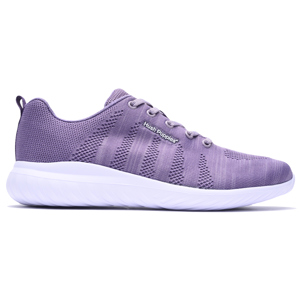 Hush Puppies-Zapatillas-Duke PD