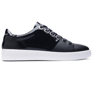 Hush Puppies-Sneakers-Fergie PD
