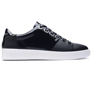Hush Puppies-Sneakers-Fergie PD