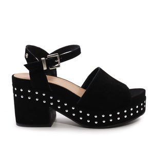Hush Puppies-Plataformas-Fefe PD