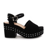 Hush Puppies-Plataformas-Fefe PD