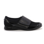Hush Puppies-Athleisure-Cipres PD