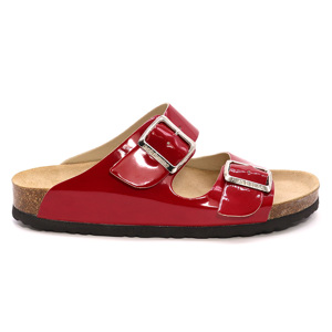 Hush Puppies-Sandalias-Classic PD