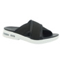 Hush Puppies-Sandalias-Cross PD