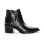 Hush Puppies-Texanas-Dennis PD
