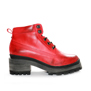 Hush Puppies-Borcegos-Candem PD