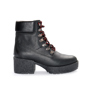 Hush Puppies-Borcegos-Dina PD