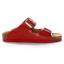 Hush Puppies-Sandalias-Classic PD