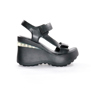 Hush Puppies-Plataformas-Finit PD