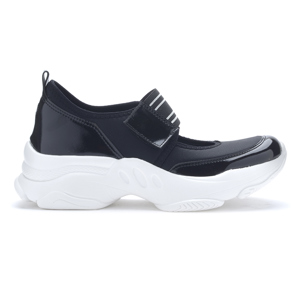 Hush Puppies-Athleisure-Camilla PD