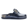 Hush Puppies-Zuecos-Dolli PD