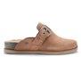 Hush Puppies-Zuecos-Dolli PD