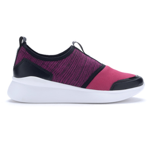 Hush Puppies-Athleisure-Cila PD