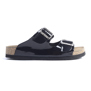 Hush Puppies-Sandalias-Classic PD