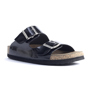 Hush Puppies-Sandalias-Classic AN