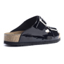 Hush Puppies-Sandalias-Classic SN