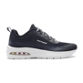 Hush Puppies-Zapatillas-Charlotte PD