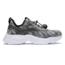 Hush Puppies-Athleisure-Cinzia PD
