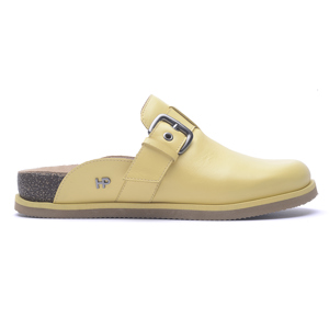 Hush Puppies-Zuecos-Dolli PD