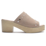 Hush Puppies-Plataformas-Dada Tachas PD