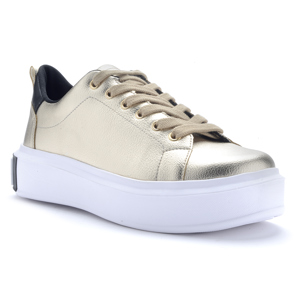 Hush Puppies-Zapatillas-Chicago W AN