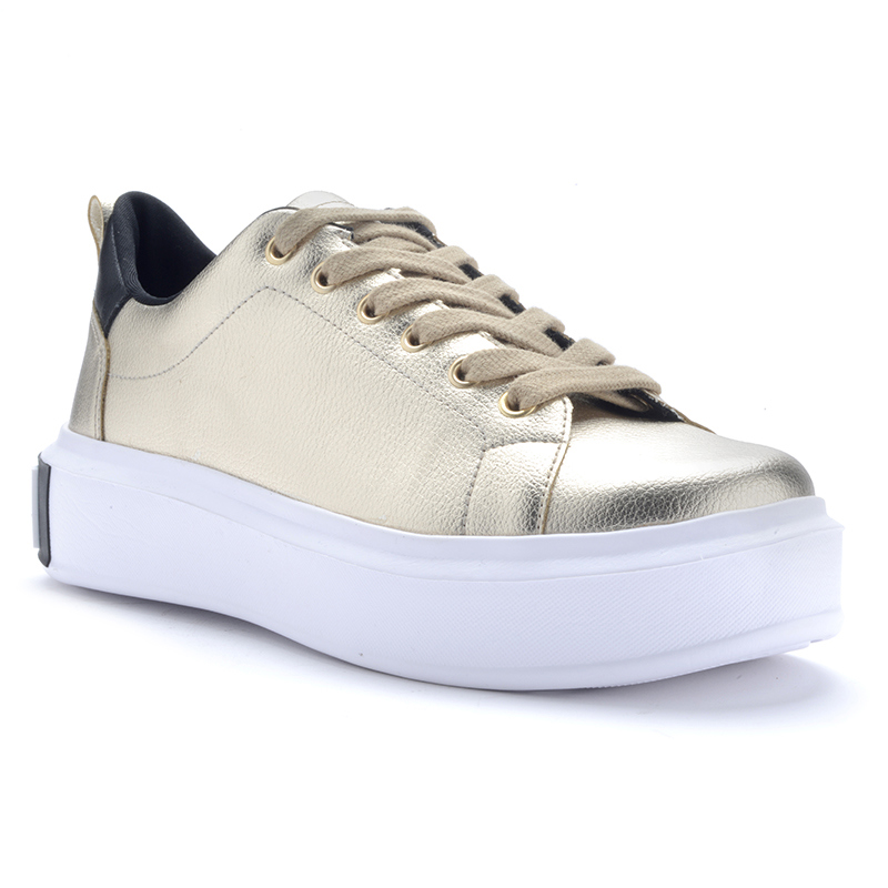 Hush Puppies-Zapatillas-Chicago W AN