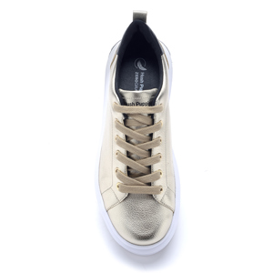 Hush Puppies-Zapatillas-Chicago W FN