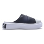 Hush Puppies-Zapatillas-Chilton PD