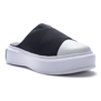 Hush Puppies-Zapatillas-Chilton AN