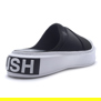 Hush Puppies-Zapatillas-Chilton SN