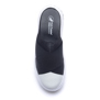 Hush Puppies-Zapatillas-Chilton FN