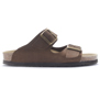 Hush Puppies-Sandalias bajas-Class PD