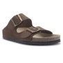 Hush Puppies-Sandalias bajas-Class AN