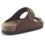 Hush Puppies-Sandalias bajas-Class SN