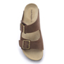 Hush Puppies-Sandalias bajas-Class FN