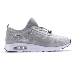 Hush Puppies-Zapatillas-Elix PD