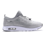 Hush Puppies-Zapatillas-Elix PD