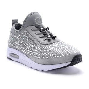 Hush Puppies-Zapatillas-Elix AN