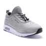 Hush Puppies-Zapatillas-Elix AN