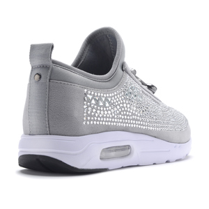 Hush Puppies-Zapatillas-Elix SN