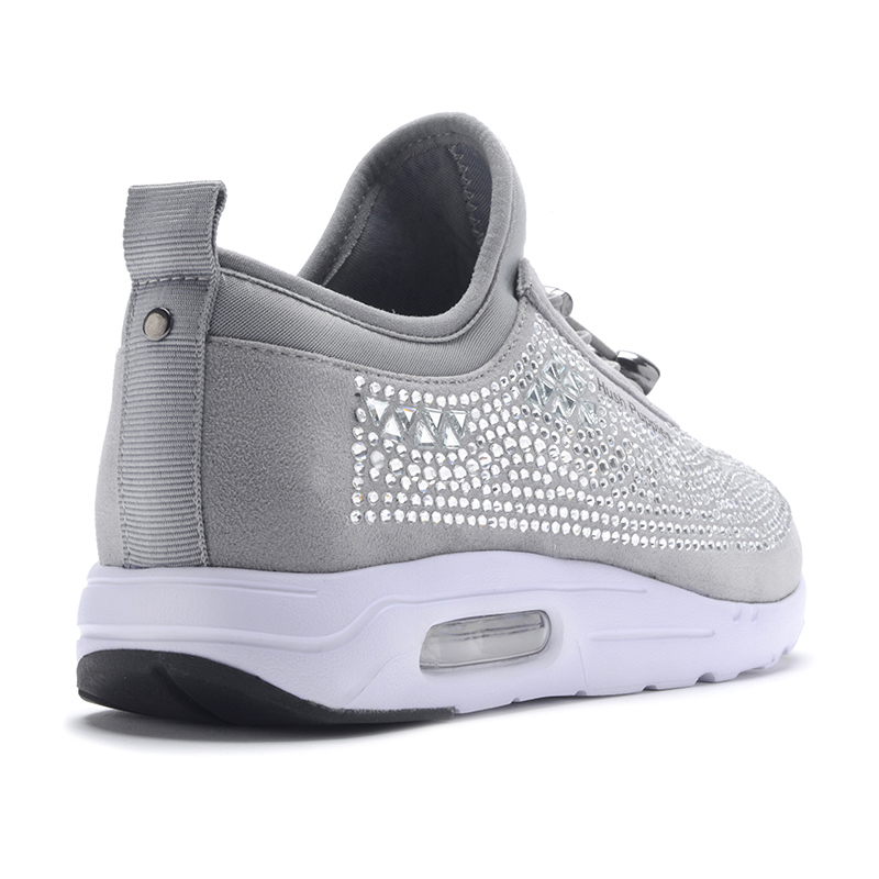 Hush Puppies-Zapatillas-Elix SN