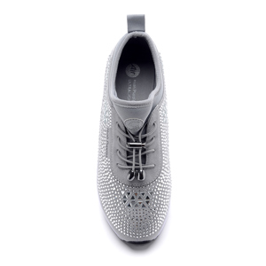 Hush Puppies-Zapatillas-Elix FN